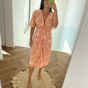Marta